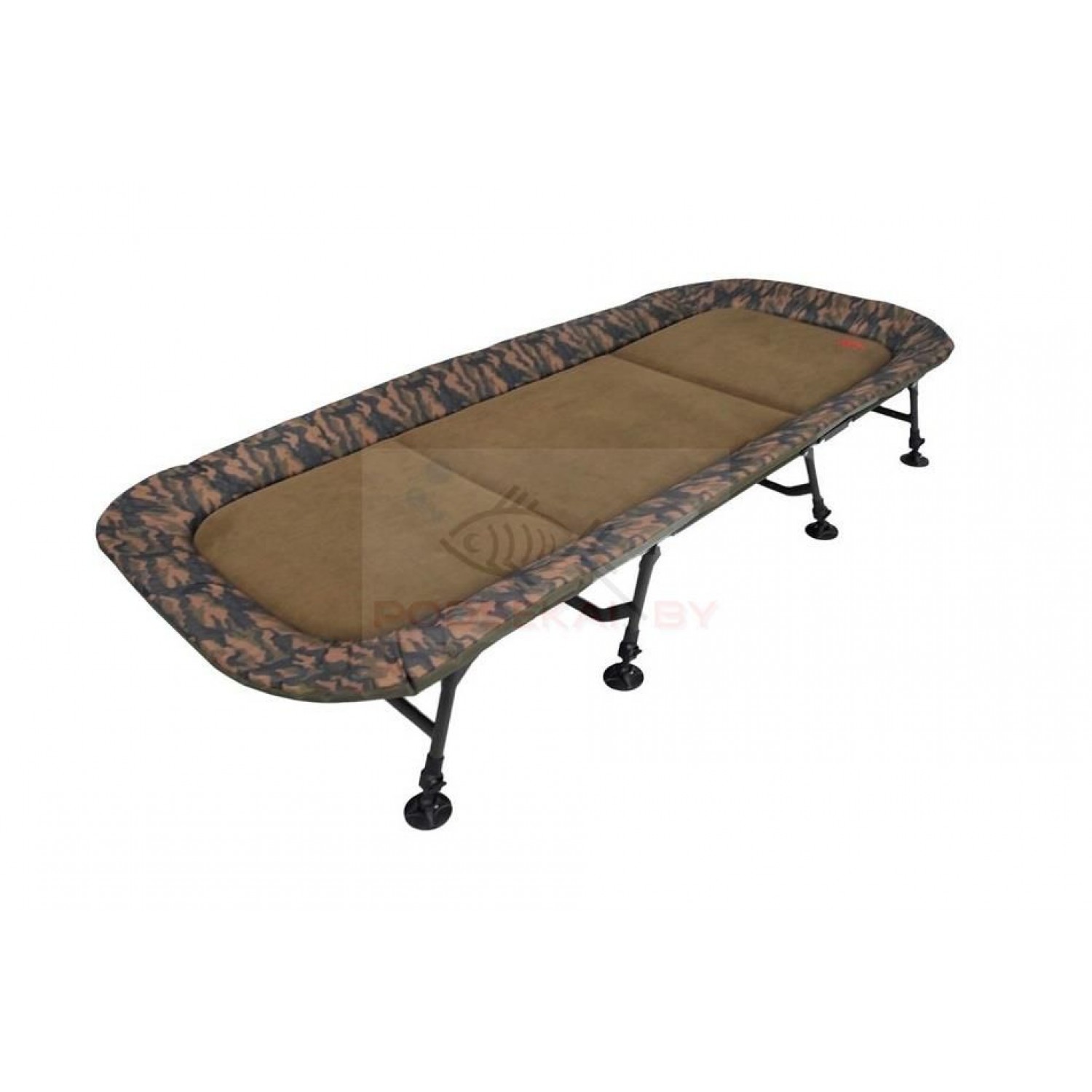 Покупка Раскладушка TRAMP Homelike Camo TRF-053 в Минске Беларуси